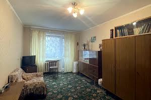 квартира по адресу Солнечная набережная ул. (Маршала Малиновского), 16