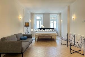 квартира за адресою Галицька пл., 12