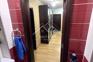 квартира за адресою Віталія Матусевича вул. (XXII Партз'їзду), 2В