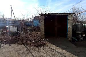 будинок за адресою Молодіжна