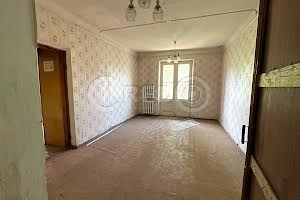 комерційна за адресою Анатолія Шершньова вул. (Шостаковича), 8