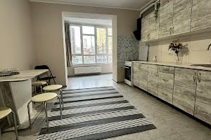 квартира за адресою Лісогринівецька вул., 30а