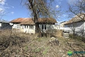 будинок за адресою Слобода