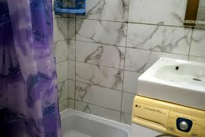 квартира за адресою Миколи Боровського вул., 37