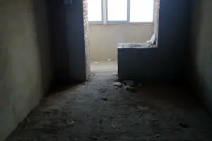 квартира по адресу Леси Украинки ул., 24