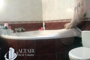 квартира за адресою Отакара Яроша вул., 61