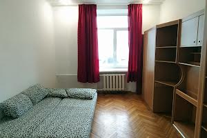 квартира по адресу Кооперативная ул., 5