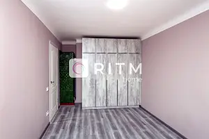 квартира за адресою Фестивальна вул., 7