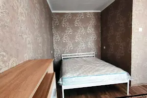 квартира по адресу Нижняя Горовая ул., 57