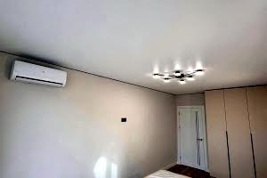 квартира по адресу Степана Бандеры ул., 79