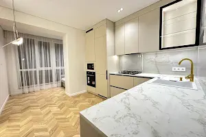 квартира за адресою Студентська вул., 24-А