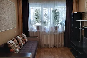 квартира по адресу Петра Григоренко просп. (Маршала Жукова), 35