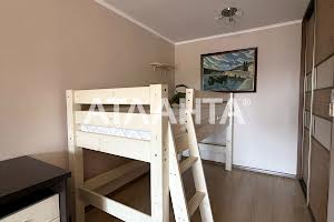 квартира за адресою Академіка Сахарова вул., 20