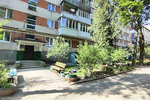квартира за адресою Миру просп., 78/1