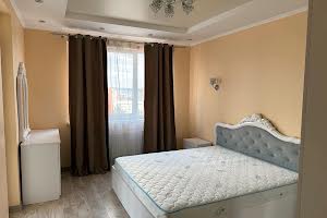 квартира за адресою Залізнична вул., 23
