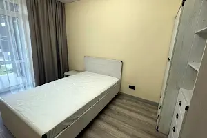 квартира по адресу Роксоланы ул., 18