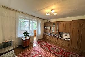квартира за адресою Нова, 19Б