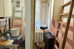 квартира за адресою Отамана Головатого вул., 43