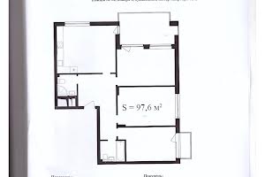 квартира за адресою Широка вул., 22