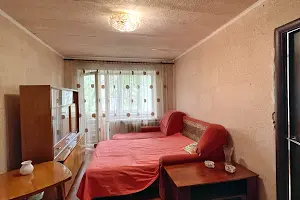 квартира по адресу Тітова, 15