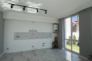 будинок за адресою Коралова вул., 8