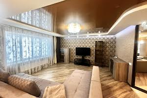 квартира за адресою Тернопільська вул., 22
