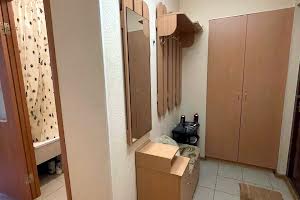 квартира за адресою Аерокосмічний просп. (Гагаріна), 62