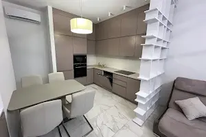 квартира по адресу Симферопольская ул., 2-Н