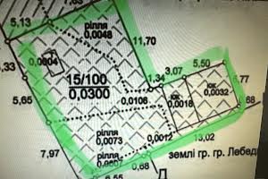 будинок за адресою Дача Ковалевського вул.