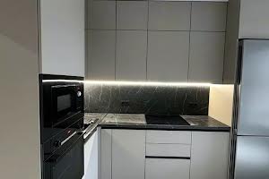 квартира за адресою Щирецька вул., 30