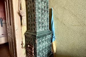 квартира по адресу Рутковича ул. (Крупской), 6