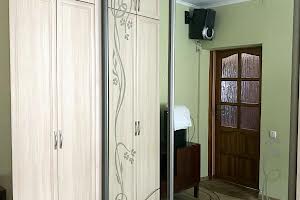 квартира за адресою Повітряна вул., 43