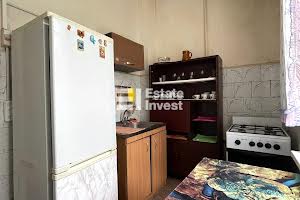 квартира по адресу Студенческая ул., 4