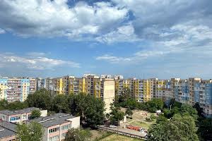 квартира за адресою Будівельників бульв., 27-Б