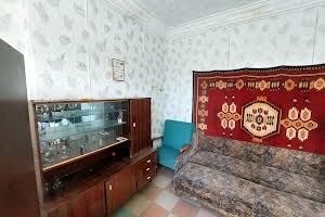 квартира по адресу Свободы просп., 65