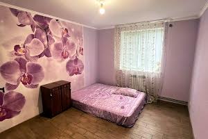 квартира по адресу Памятная ул., 10
