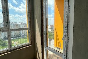 квартира по адресу Профессора Шульги ул., 17