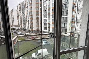квартира по адресу Гетмана Мазепы ул., 164