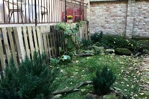 квартира за адресою Михайла Драгоманова вул., 3