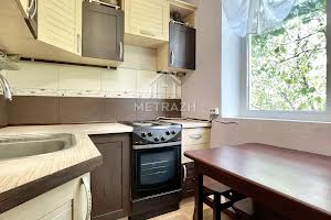 квартира за адресою Волонтерська вул. (Соціалістична), 71