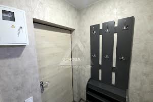 квартира за адресою Казачья, 49