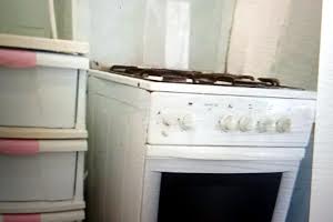 квартира по адресу Церковная ул., 5