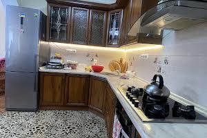 квартира за адресою Кринична вул., 10