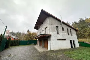 дом по адресу Обухівський