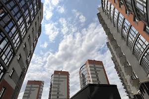 квартира за адресою Калуське шосе, 3