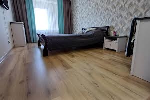 квартира по адресу Победы просп., 60а