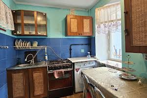 квартира за адресою Вітрука, 45