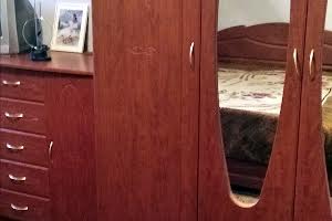 дом по адресу Гагаріна