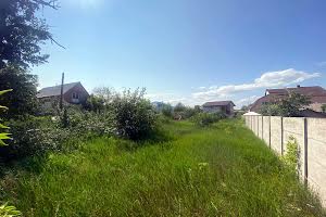 участок по адресу Ирпень, Північна ул.