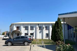 коммерческая по адресу Спортивный пер., 4